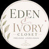 edenivorycloset